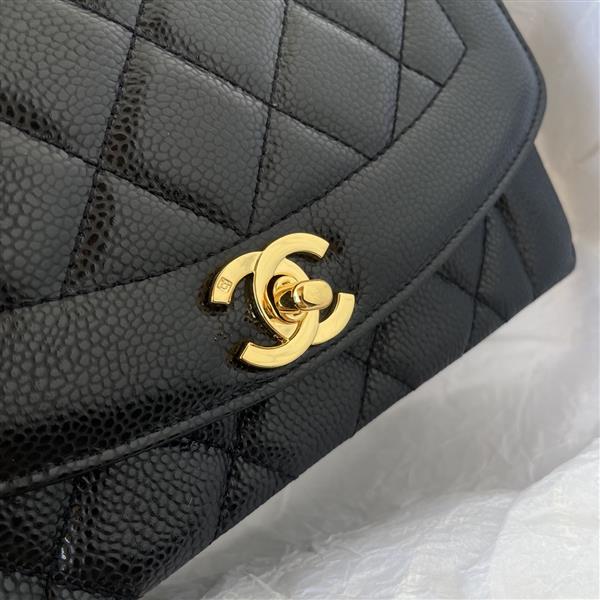 2026131214227833 680